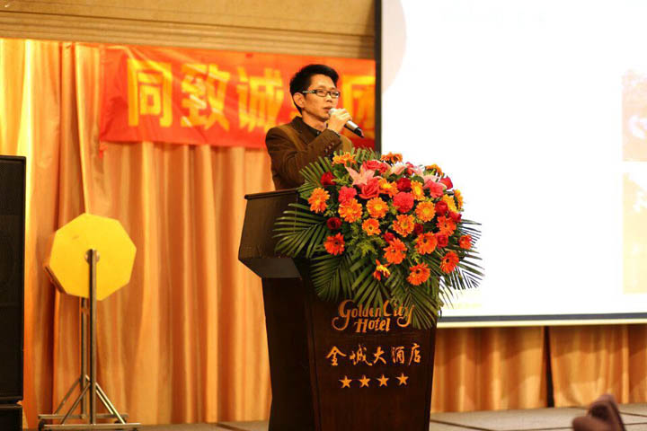 同唱和諧新樂章，共繪“二五”好宏圖