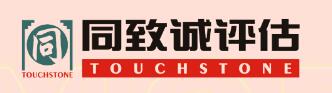 祝天下母親節(jié)日快樂！