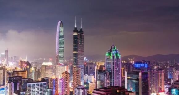 房價(jià)指數(shù)2025M07